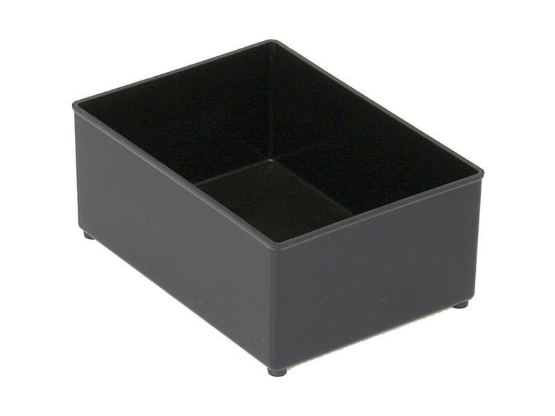 Raaco ESD A7-1 Insert