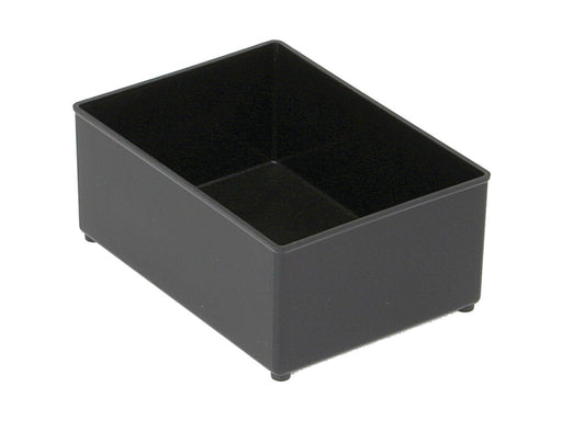 Raaco ESD A7-1 Insert