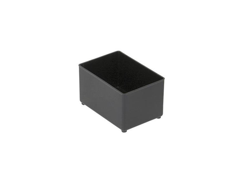 Raaco ESD A8-1 Insert