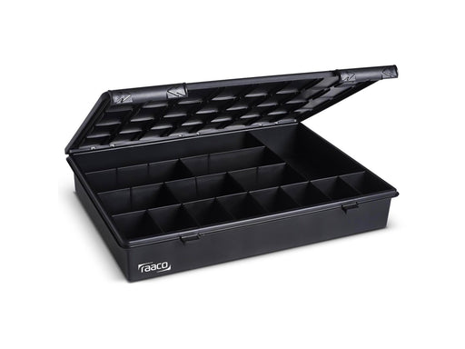 Raaco ESD Assorter 4-15