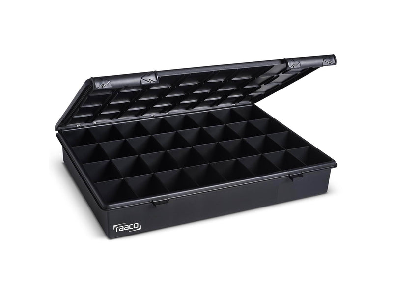 Raaco ESD Assorter 4-32