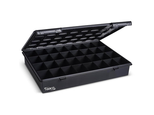 Raaco ESD Assorter 4-32