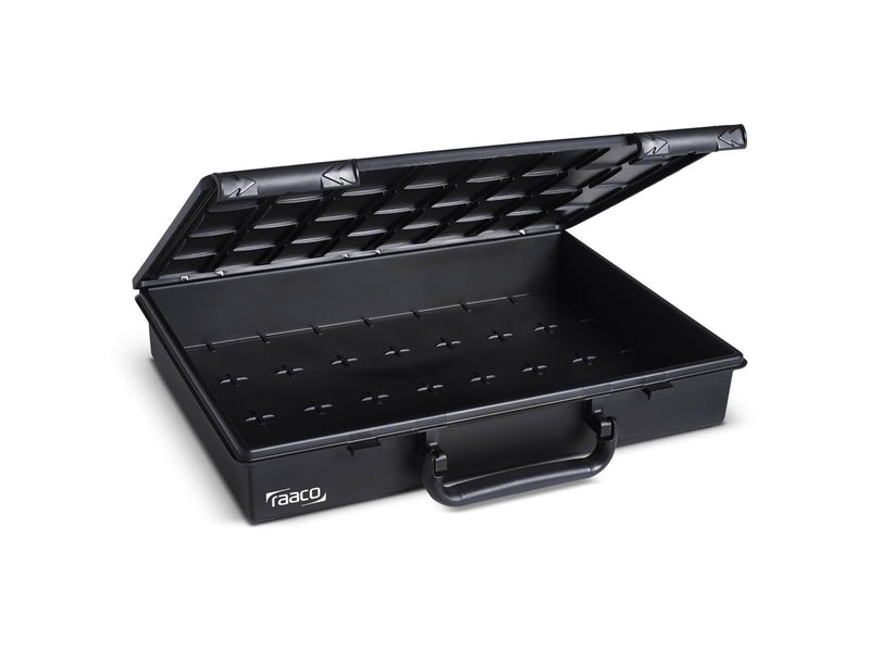 Raaco ESD Assorter 55 4x8-0