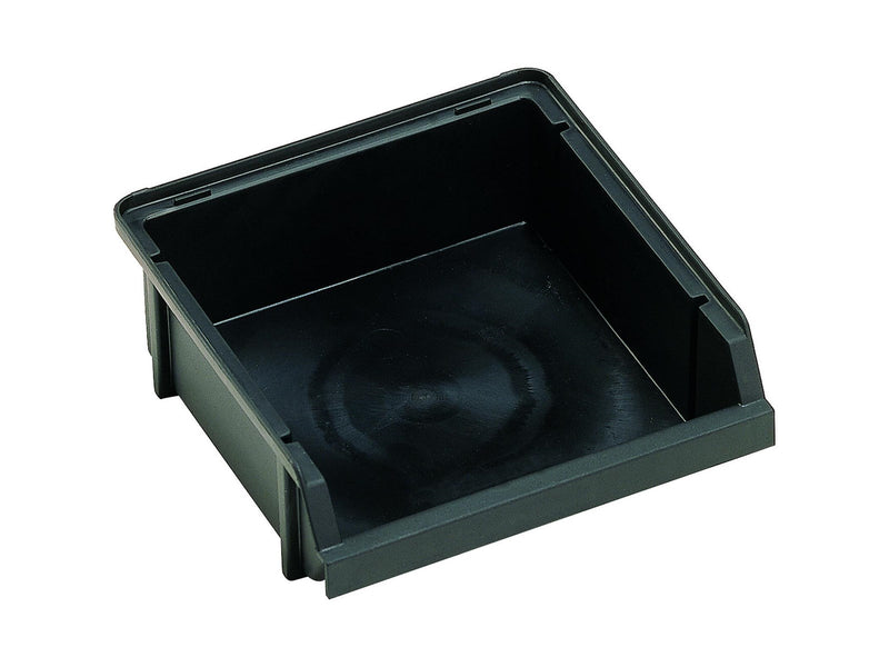 Raaco ESD Bin 2-80