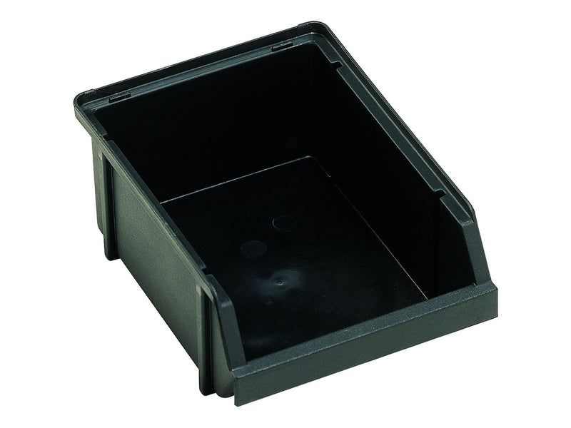 Raaco ESD Bin 3-160