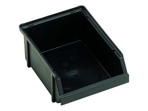 Raaco ESD Bin 3-160