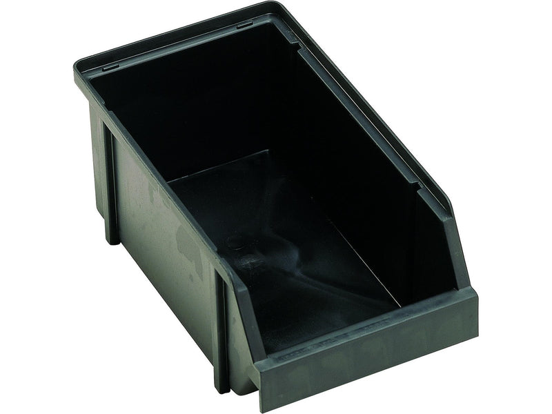 Raaco ESD Bin 4-280