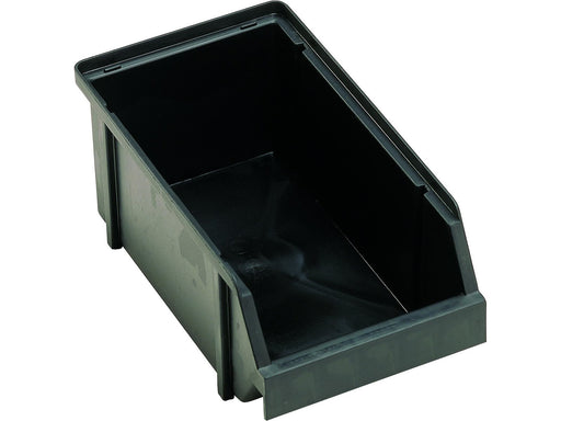 Raaco ESD Bin 4-280