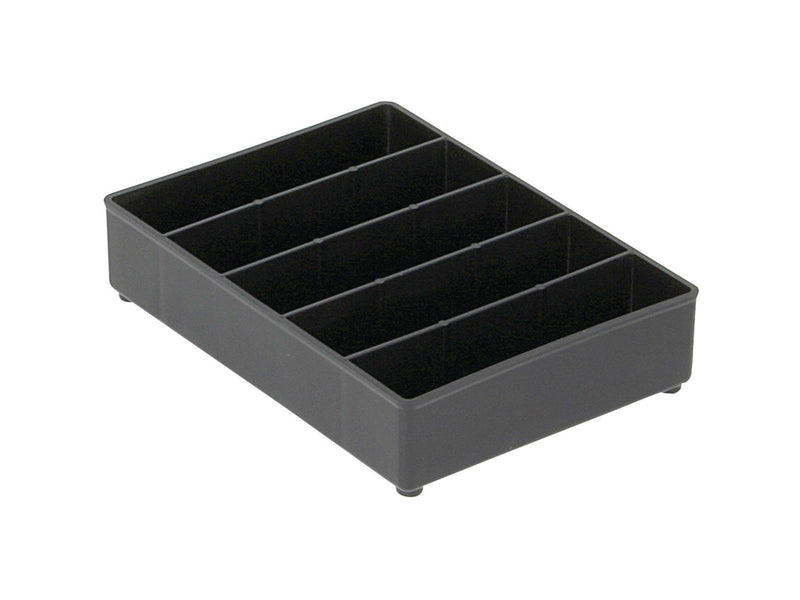Raaco ESD Insert A75