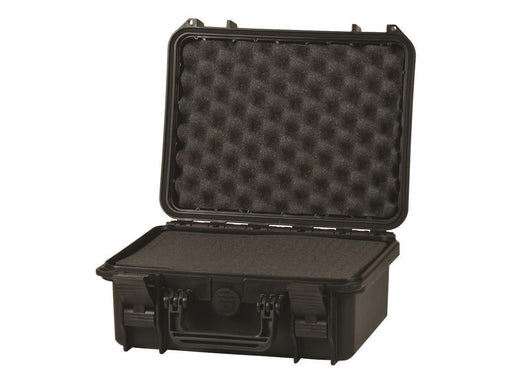 Raaco FlightCase 3
