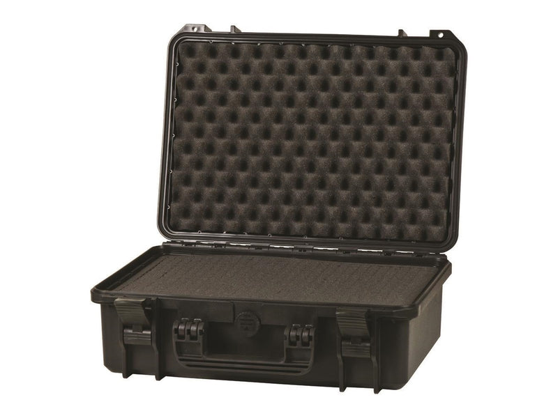 Raaco FlightCase 4