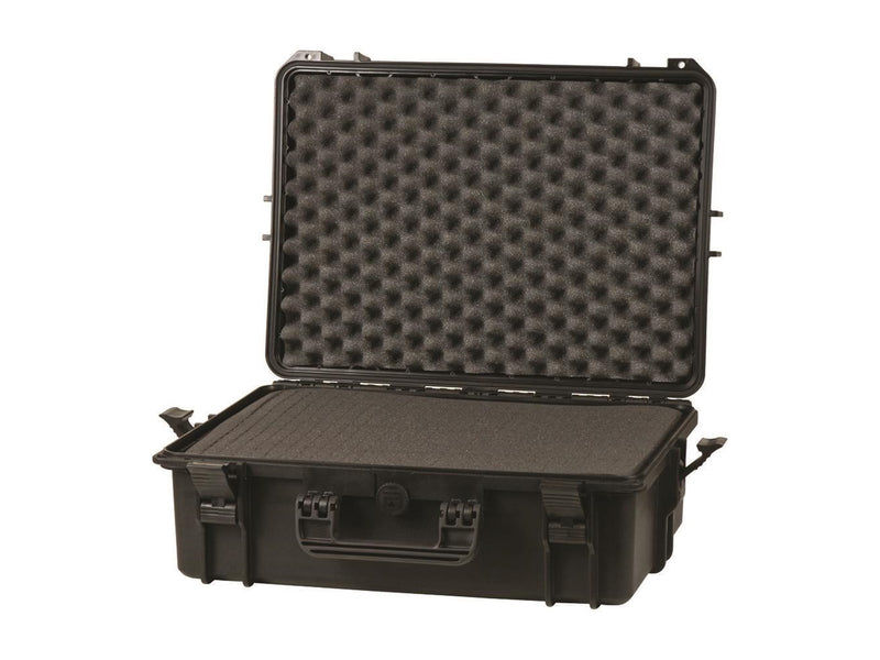 Raaco FlightCase 5