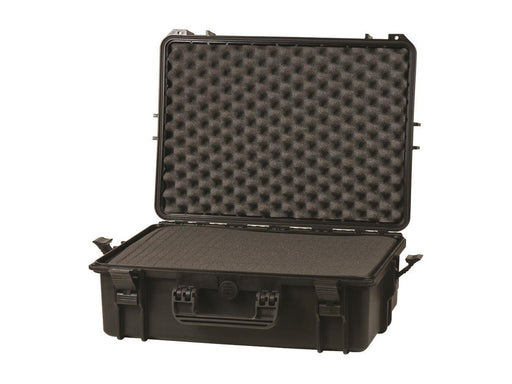 Raaco FlightCase 5