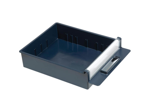 Raaco Front 4-800/label
