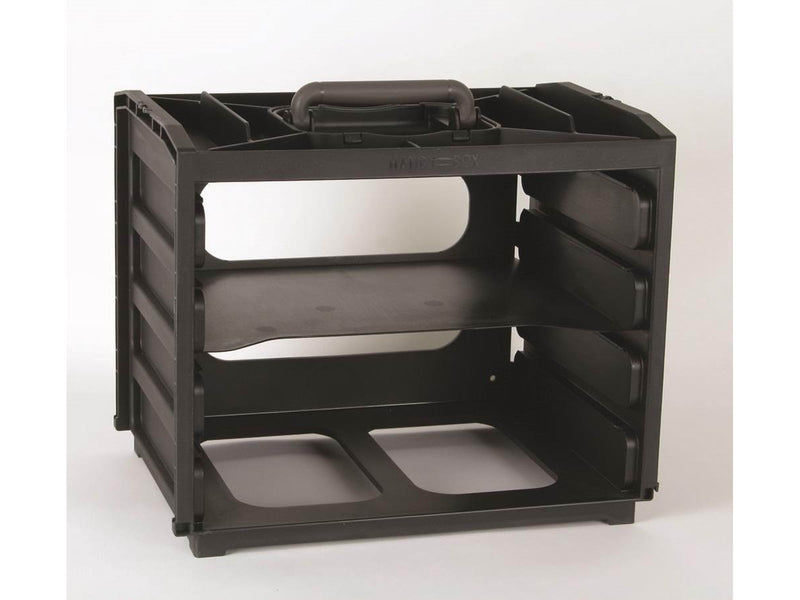 Raaco HandyBox 55