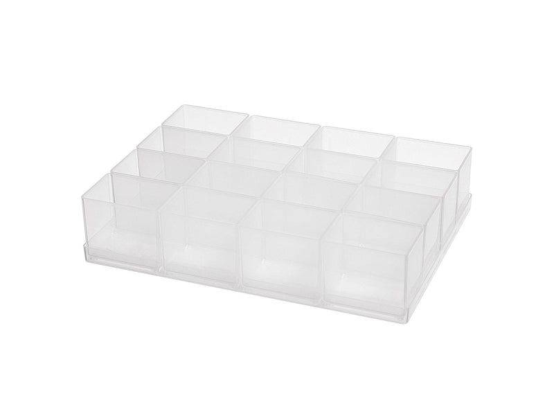 Raaco Insert 55 16xA9-1