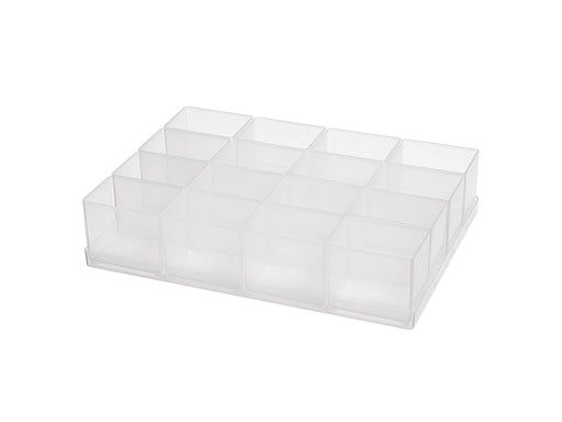 Raaco Insert 55 16xA9-1