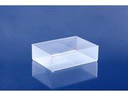 Raaco Insert 55 A6-1