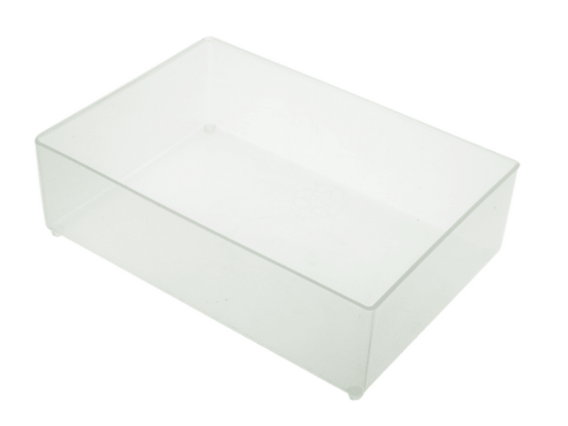 Raaco Insert 55 A6-1