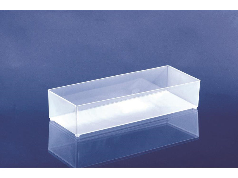 Raaco Insert 55 A7-2