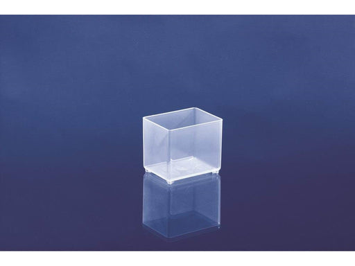 Raaco Insert 55 A9-1