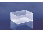 Raaco Insert 80 BA6-1
