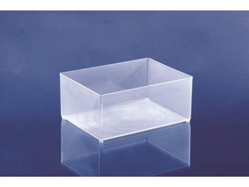 Raaco Insert 80 BA6-1