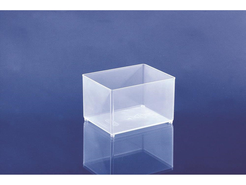 Raaco Insert 80 BA7-1