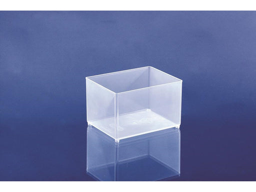 Raaco Insert 80 BA7-1