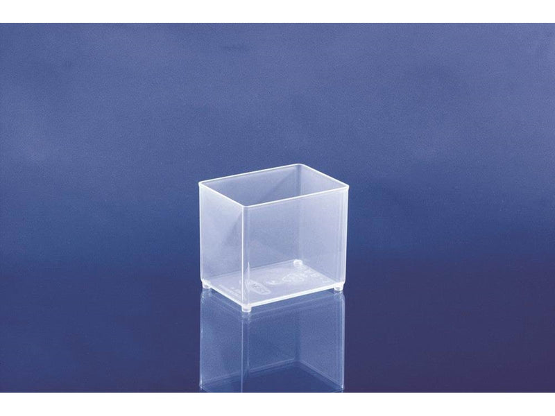 Raaco Insert 80 BA8-1