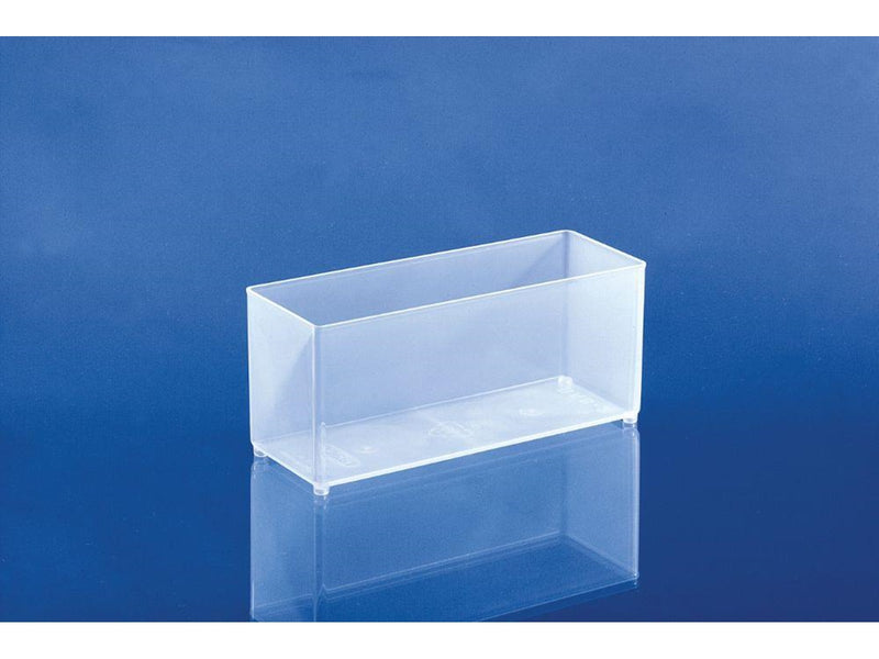 Raaco Insert 80 BA8-2