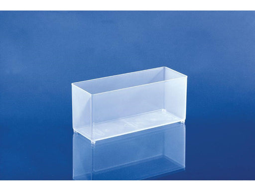 Raaco Insert 80 BA8-2