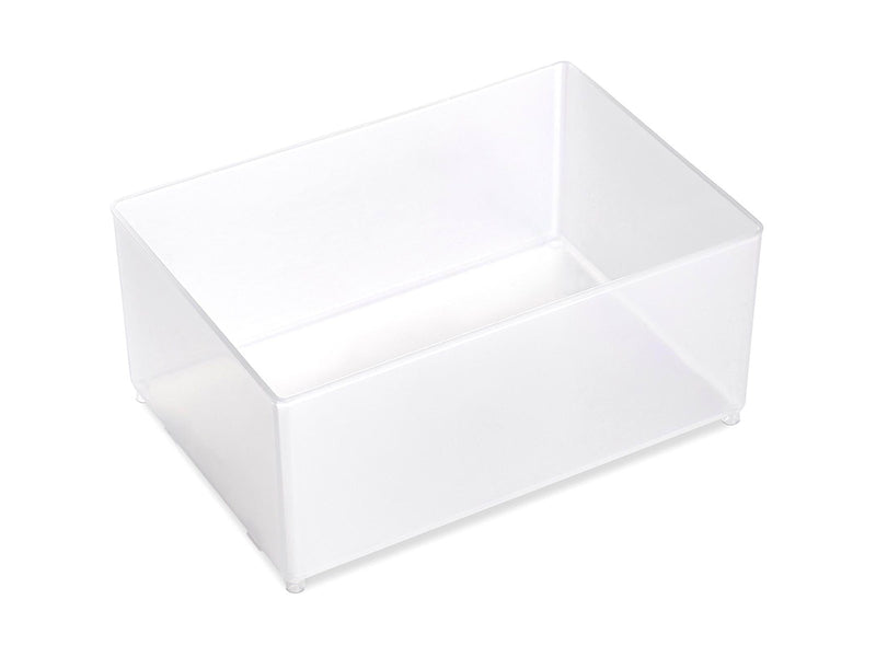 Raaco Insert 80 CA6-1