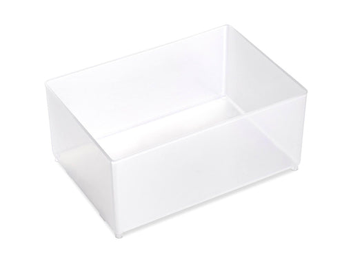 Raaco Insert 80 CA6-1