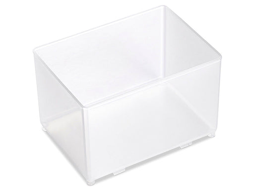 Raaco Insert 80 CA7-1