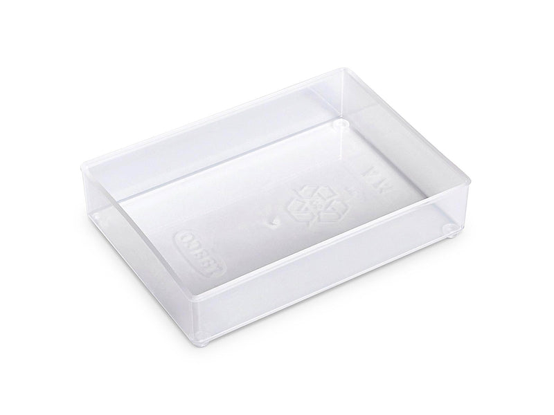 Raaco Insert A71