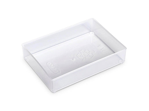Raaco Insert A71