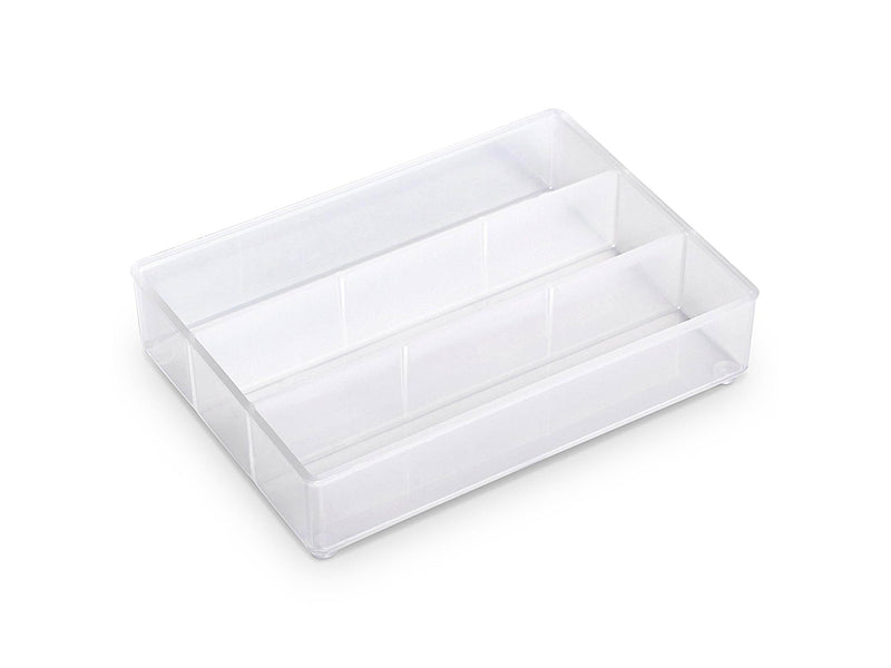 Raaco Insert A73