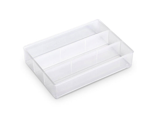 Raaco Insert A73