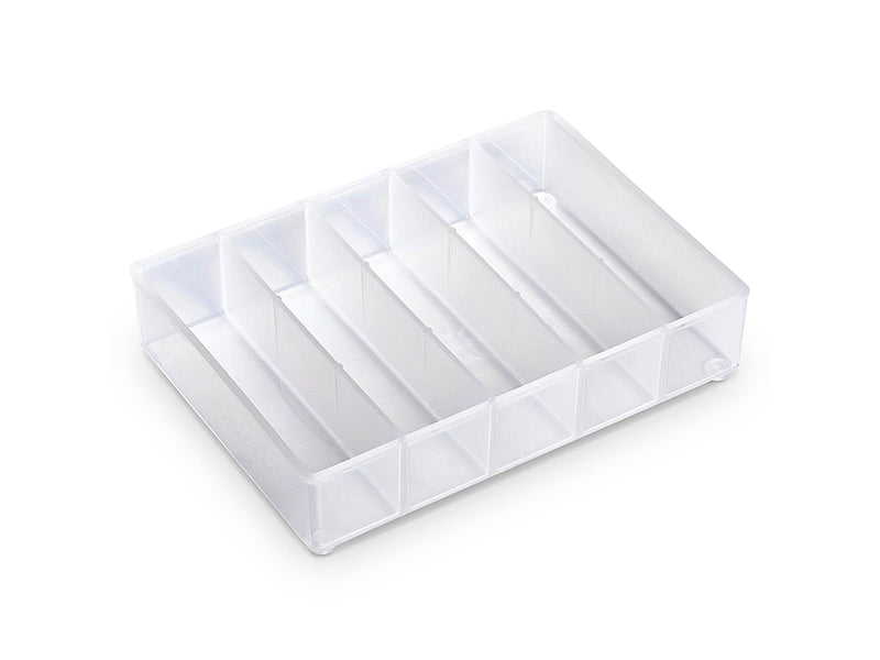 Raaco Insert A75