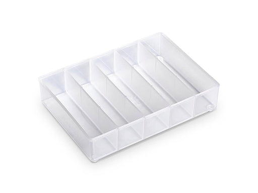 Raaco Insert A75
