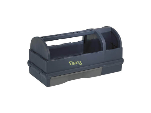 Raaco Open ToolBox