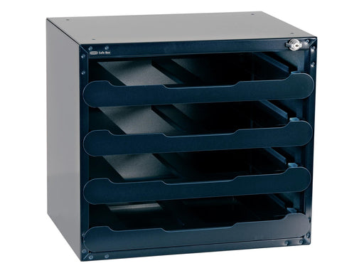 Raaco SafeBox 55