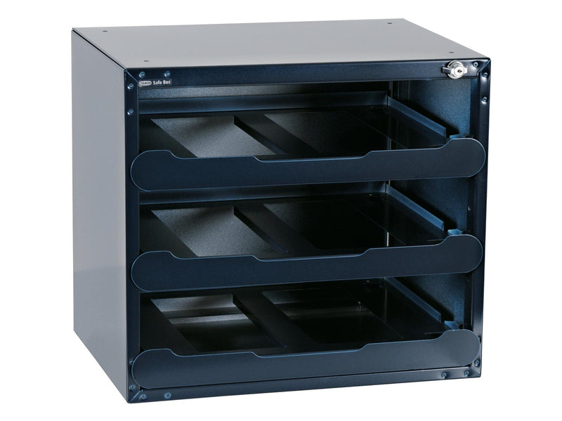Raaco SafeBox 80