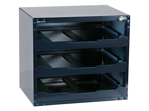 Raaco SafeBox 80