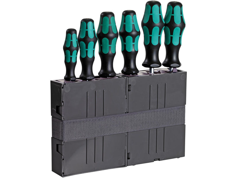 Raaco ½ Tool Fix