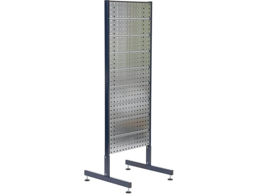 Raaco Tool Rack