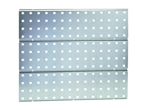 Raaco Tool Wall Panel