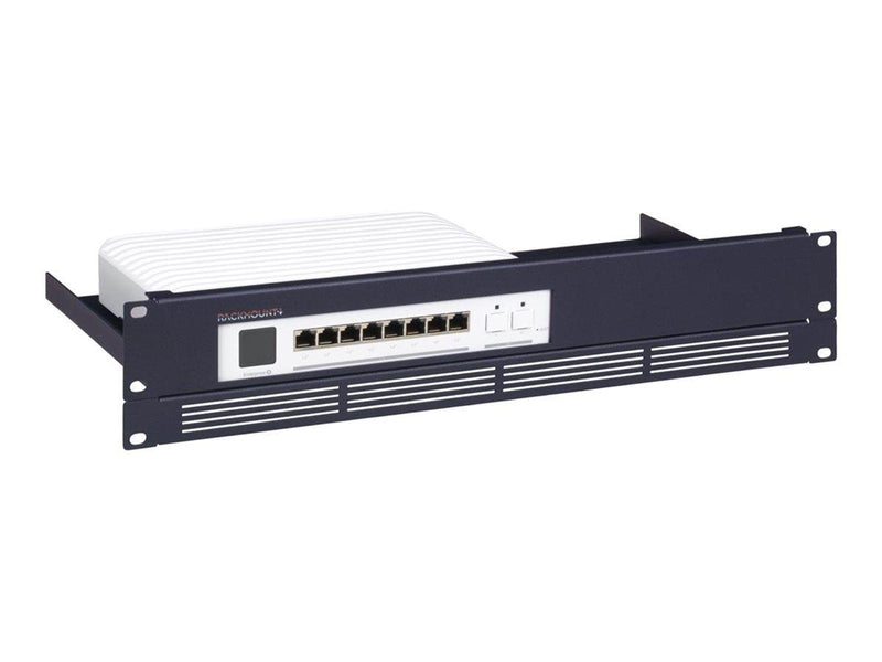 Rackmount.IT RM-UB-T6 - network device mounting kit - 1.3U - 19"