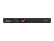 Rackmount.IT Rack Mount Kit for Check Point 3100/3200/3600